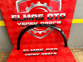 Oto Çıkma Parça / Volvo / XC90 / Kaporta & Karoser / Dodik / Çıkma Parça 