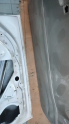 Oto Çıkma Parça / Opel / Insignia / Kaporta & Karoser / Sağ Ön Kapı / Çıkma Parça 
