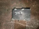 Oto Çıkma Parça / Peugeot / 106 / ABS / ABS Beyni / Çıkma Parça 