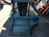 Oto Çıkma Parça / Fiat / Tempra / Kaporta & Karoser / Dış Kapı Kolu / Çıkma Parça 