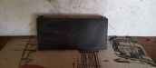 RENAULT 21 R21 TAVAN LAMBASI KAPAK DESTEK PLASTİK