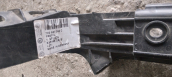 Oto Çıkma Parça / Volkswagen / Transporter / Tampon / Tampon Braketi / Çıkma Parça 