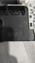 Oto Çıkma Parça / Volkswagen / Jetta / Oto Cam / Cam Motoru / Çıkma Parça 