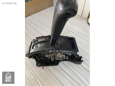 Oto Çıkma Parça / Nissan / Pathfinder / Vites / Vites Mekanizması / Çıkma Parça 