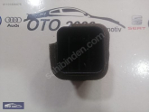Oto Çıkma Parça / Audi / A3 / Göğüslük & Torpido / Havalandırma Izgaraları / Çıkma Parça 