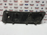 Oto Çıkma Parça / Ford / Transit / Oto Cam / Ön Cam Izgarası / Çıkma Parça 