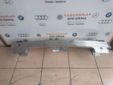 Oto Çıkma Parça / Opel / Mokka / Tampon / Tampon Demiri / Çıkma Parça 