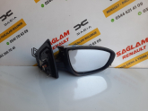 Oto Çıkma Parça / Hyundai / Bayon / Ayna / Sağ Dış Ayna / Çıkma Parça 