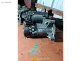 Oto Çıkma Parça / Peugeot / 307 / Elektrik / Marş Motoru / Çıkma Parça 