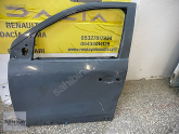 Oto Çıkma Parça / Renault / R 5 / Direksiyon / Direksiyon Kolon Kilidi / Çıkma Parça 
