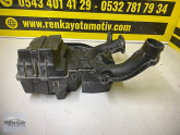 Oto Çıkma Parça / Renault / Fluence / Filtre / Hava Filtresi Kutusu / Çıkma Parça 