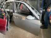 Oto Çıkma Parça / Alfa Romeo / 156 / Ayna / Sağ Dış Ayna / Çıkma Parça 