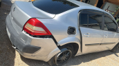 Oto Çıkma Parça / Renault / Megane / Kaporta & Karoser / Arka Çamurluk / Çıkma Parça 
