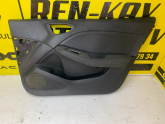 Oto Çıkma Parça / Renault / Clio / Koltuk & Döşeme / Kapı Döşemesi / Çıkma Parça 