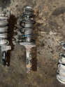 Oto Çıkma Parça / Volkswagen / Golf / Alt Takım / Amortisör / Çıkma Parça 