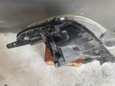 Oto Çıkma Parça / Hyundai / i20 / Far & Stop / Sağ Ön Far / Çıkma Parça 