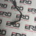 Opel Corsa  1.2 Benzinli Oksijen Sensörü 1.Konum  (9810666880)