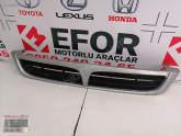 Oto Çıkma Parça / Toyota / Carina / Kaporta & Karoser / Panjur / Çıkma Parça 