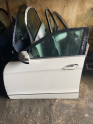 Oto Çıkma Parça / Mercedes / 350 / Kaporta & Karoser / Sol Ön Kapı / Çıkma Parça 