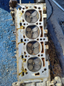 Oto Çıkma Parça / Renault / Megane / Motor / Silindir Kapağı / Çıkma Parça 