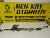 490016602R DACİA SANDERO 2 LOGAN SYMBOL DİREKSİYON KUTUSU ORJ 490016602R DACİA SANDERO 2 LOGAN SYMBOL DİREKSİYON KUTUSU ORJ