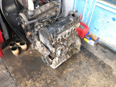 Oto Çıkma Parça / Volkswagen / Bora / Motor / Motor (komple) / Çıkma Parça 