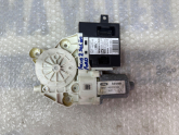 Oto Çıkma Parça / Ford / Focus / Oto Cam / Cam Motoru / Çıkma Parça 