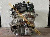 Oto Çıkma Parça / Renault / Clio / Motor / Motor (komple) / Çıkma Parça 