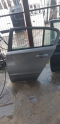 Oto Çıkma Parça / Opel / Astra / Kaporta & Karoser / Sol Arka Kapı / Çıkma Parça 