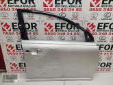 Oto Çıkma Parça / Toyota / Avensis / Kaporta & Karoser / Sağ Ön Kapı / Çıkma Parça 