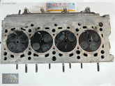 Oto Çıkma Parça / Volkswagen / Passat / Motor / Eksantrik / Çıkma Parça 