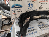 Oto Çıkma Parça / Volkswagen / Passat / Tampon / Ön Tampon / Çıkma Parça 