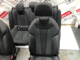 Oto Çıkma Parça / Audi / A5 / Koltuk & Döşeme / Koltuk Takımı / Çıkma Parça 