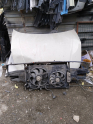 Oto Çıkma Parça / Skoda / Octavia / Kaporta & Karoser / Ön Panel / Çıkma Parça 