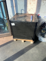 Oto Çıkma Parça / Alfa Romeo / 156 / Motor / Blok / Çıkma Parça 