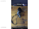 Oto Çıkma Parça / Volkswagen / Passat / Beyin / Ateşleme Beyni / Çıkma Parça 