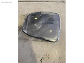 Oto Çıkma Parça / Ford / Focus / Ayna / Ayna Camı / Sıfır Parça 