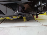 Oto Çıkma Parça / Opel / Insignia / Far & Stop / Sol Ön Far / Çıkma Parça 