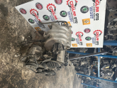 Oto Çıkma Parça / Renault / Megane / Motor / Motor (komple) / Çıkma Parça 