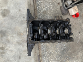 Oto Çıkma Parça / Opel / Corsa / Motor / Blok / Çıkma Parça 