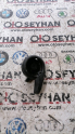 Oto Çıkma Parça / Opel / Astra / Beyin / Koltuk Hafıza Beyni / Çıkma Parça 