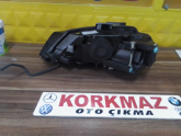 Oto Çıkma Parça / Audi / A3 / Far & Stop / Sağ Ön Far / Çıkma Parça 
