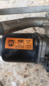 Oto Çıkma Parça / Hyundai / i20 / Oto Cam / Silecek Mekanizması / Çıkma Parça 