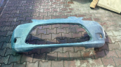 Oto Çıkma Parça / Ford / Fiesta / Tampon / Ön Tampon / Çıkma Parça 