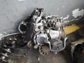 Oto Çıkma Parça / Volvo / 850 / Şanzıman / Şanzıman Komple / Çıkma Parça 