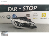 Oto Çıkma Parça / Volvo / S60 / Far & Stop / Sağ Ön Far / Çıkma Parça 