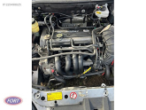 Ford 1999-2004 Arası 1.6 Ze-tec Bencinli Komple Motor Garantili