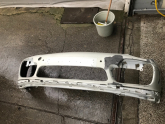 2012-2014 PORSCHE CARRERA ÖN TAMPON ORJİNAL ÇIKMA