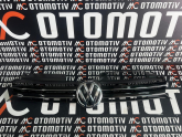 Oto Çıkma Parça / Volkswagen / Golf / Kaporta & Karoser / Panjur / Çıkma Parça 
