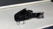 BMW 1 SERİ F40 SOL DİKİZ AYNASI 5A206D7-04